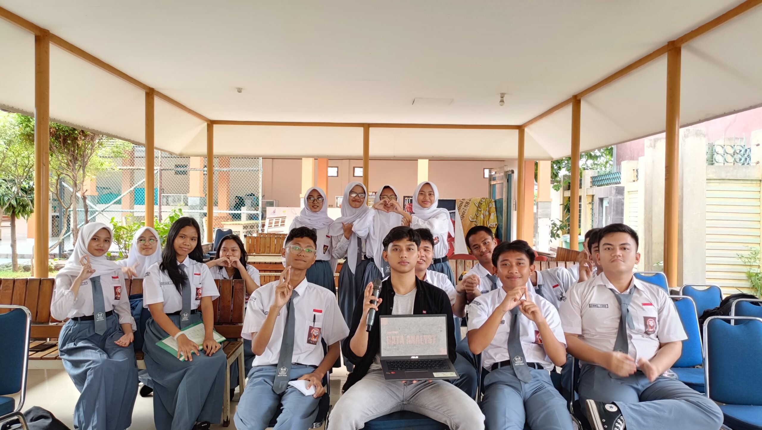 Pos tanpa judul 1