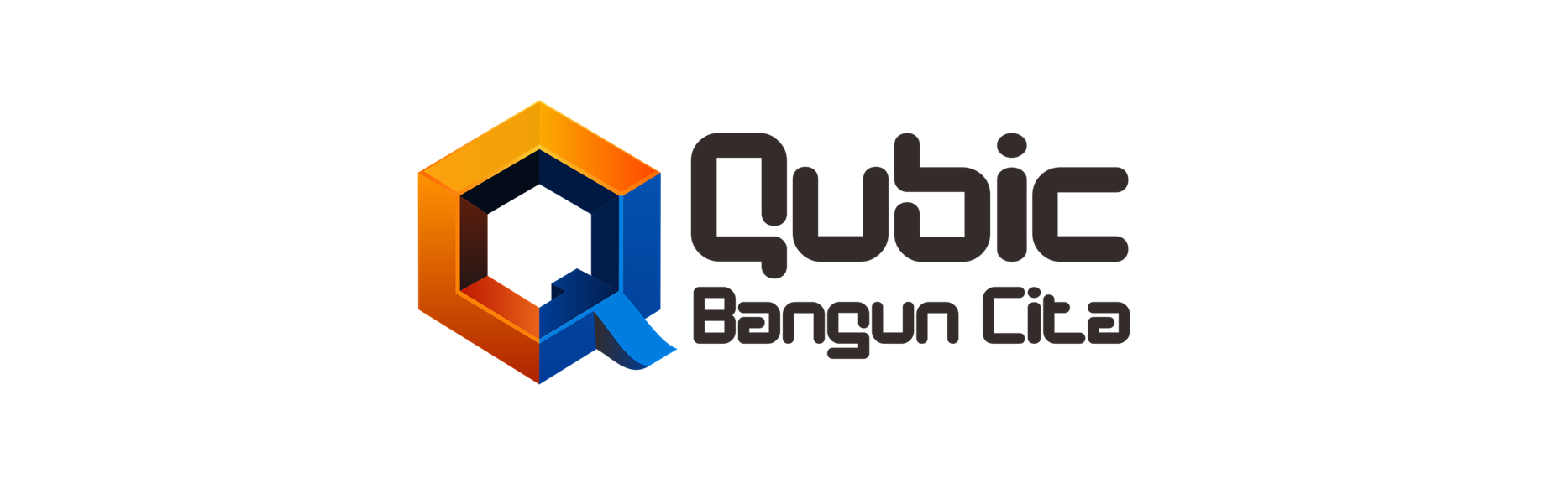 Bimbel Qubic Bimbel Kubik